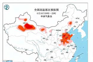 曼联的1.85亿边锋……一个21场0球0助，一个拒不道歉被下放青训队